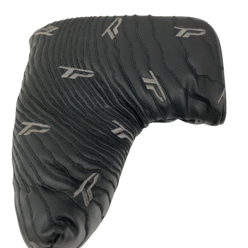 �s�o�@�b�n�k�k�d�b�s�h�n�m�@�a�k�`�b�j�@�i�t�m�n�@�s�a�P�D�T�@�R�S�C���`