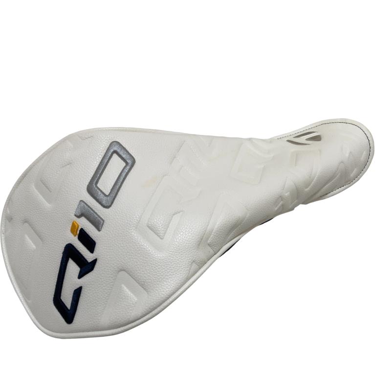 �p���P�O�@�P�O�D�T°�@���t�e�B