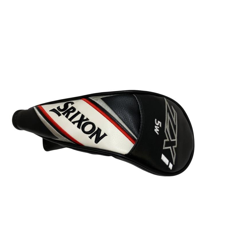 �r�q�h�w�n�m�@�y�w���@�T�v�@���t�e�B