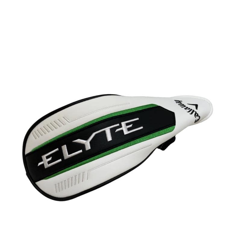 �d�k�x�s�d�@�@�R�v�@���t�e�B