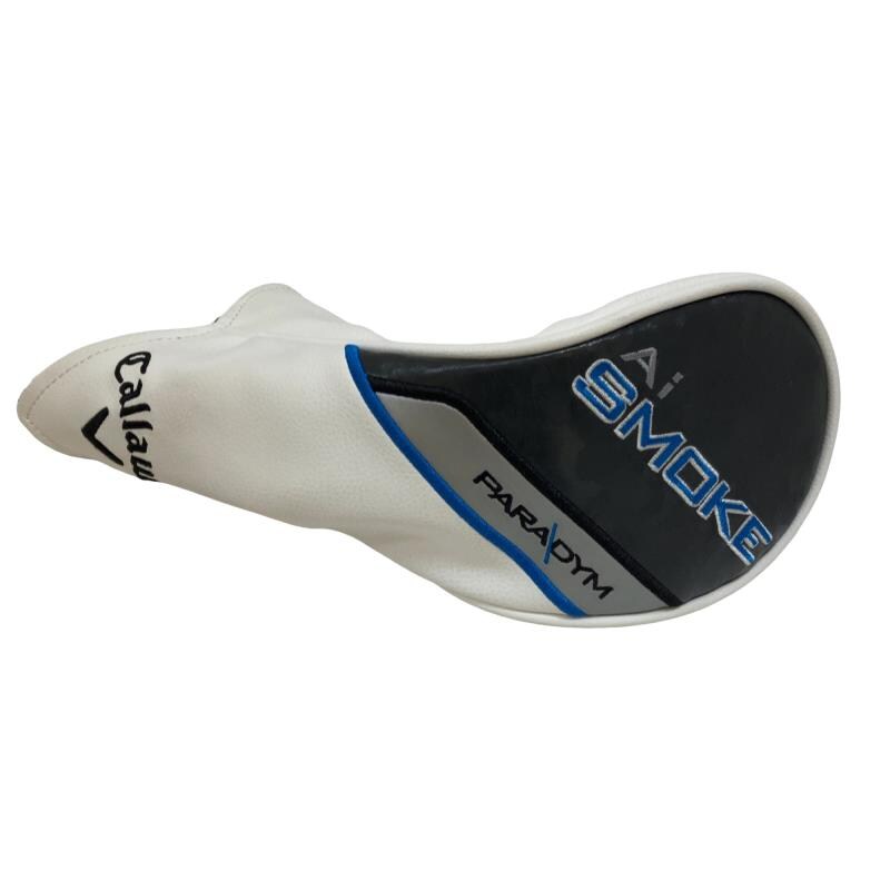 �o�`�q�`�c�x�l�@�`���@�r�l�n�j�d�@�������@�T�v�@���t�e�B