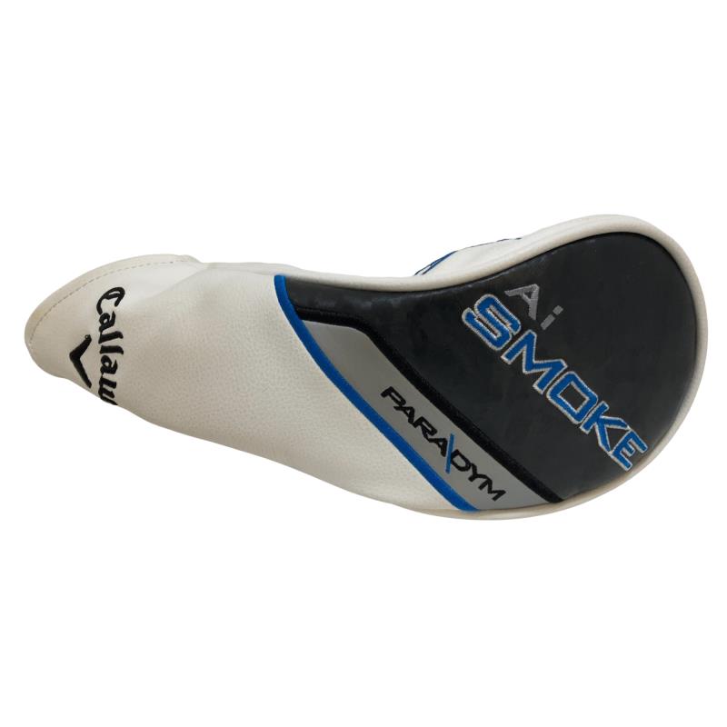 �o�`�q�`�c�x�l�@�`���@�r�l�n�j�d�@�������@�R�v�@���t�e�B