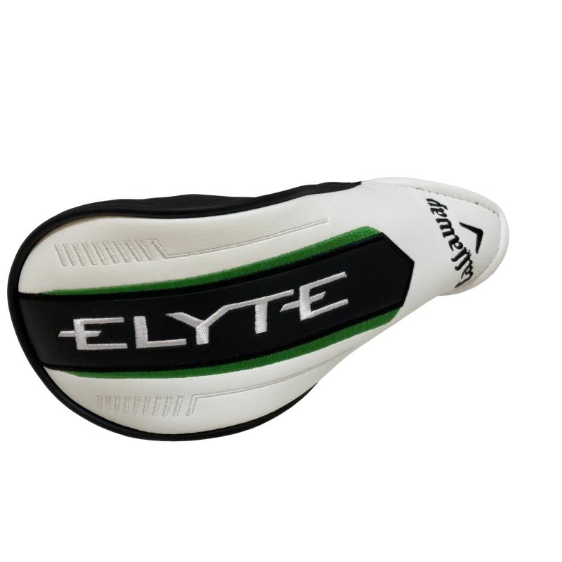 �d�k�x�s�d�@�t�S�@���t�e�B