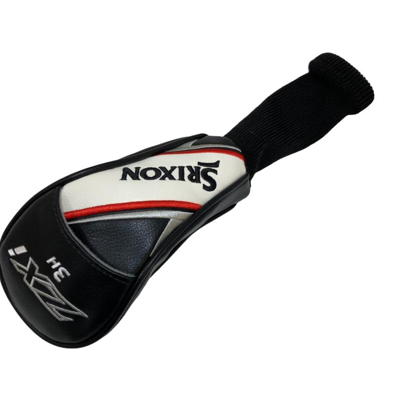 �r�q�h�w�n�m�@�y�w���@�g�R�@���t�e�B