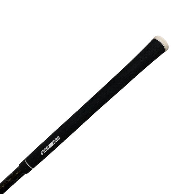 �o�`�q�`�c�x�l�@�`���@�r�l�n�j�d�@�@�T�r�@���t�e�B�i���{���F�T�{�Z�b�g�j