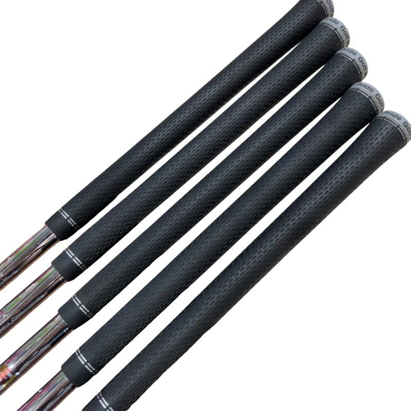 �q�n�f�t�d�@�r�s�@�l�`�w�@�@�T�r�i���{���F�T�{�Z�b�g�j