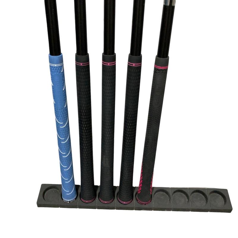 ���V�@�b�f�a�@�l�`�w�@�@�W�r�@���f�B�[�X�@�t�r�`�i���{���F�T�{�Z�b�g�j