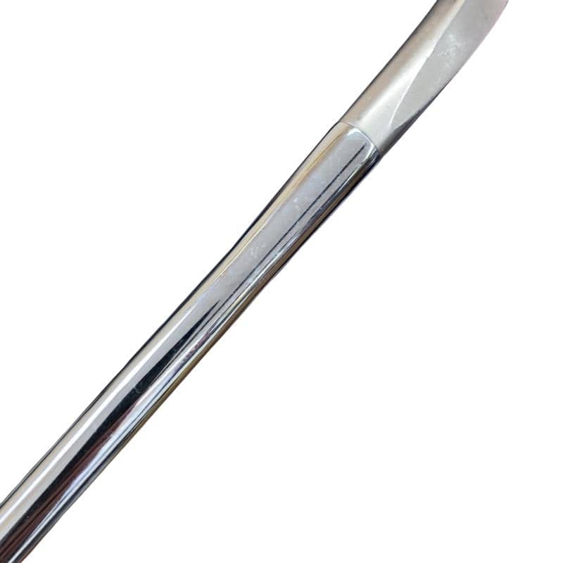 �r�b�n�s�s�x�@�b�`�l�d�q�n�m�@�b�������������������@�c�d�k�@�l�`�q�@�R�S�C���`�i�P�T���j