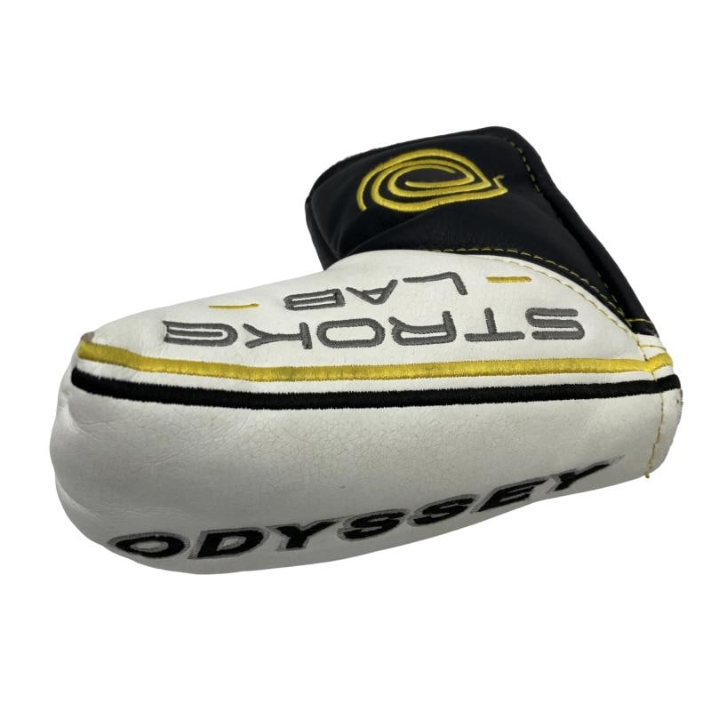 �r�s�q�n�j�d�@�k�`�a�@�a�k�`�b�j�@�c�n�t�a�k�d�@�v�h�c�d�@�e�k�n�v�@�R�S�C���`