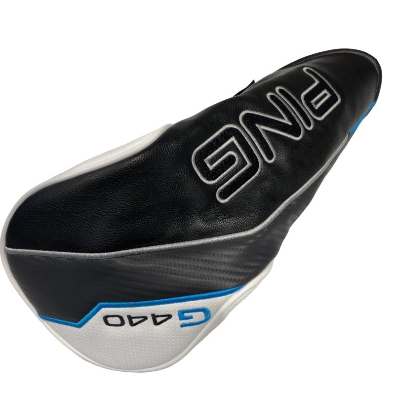 �f�S�S�O�@�l�`�w�@�@�X°