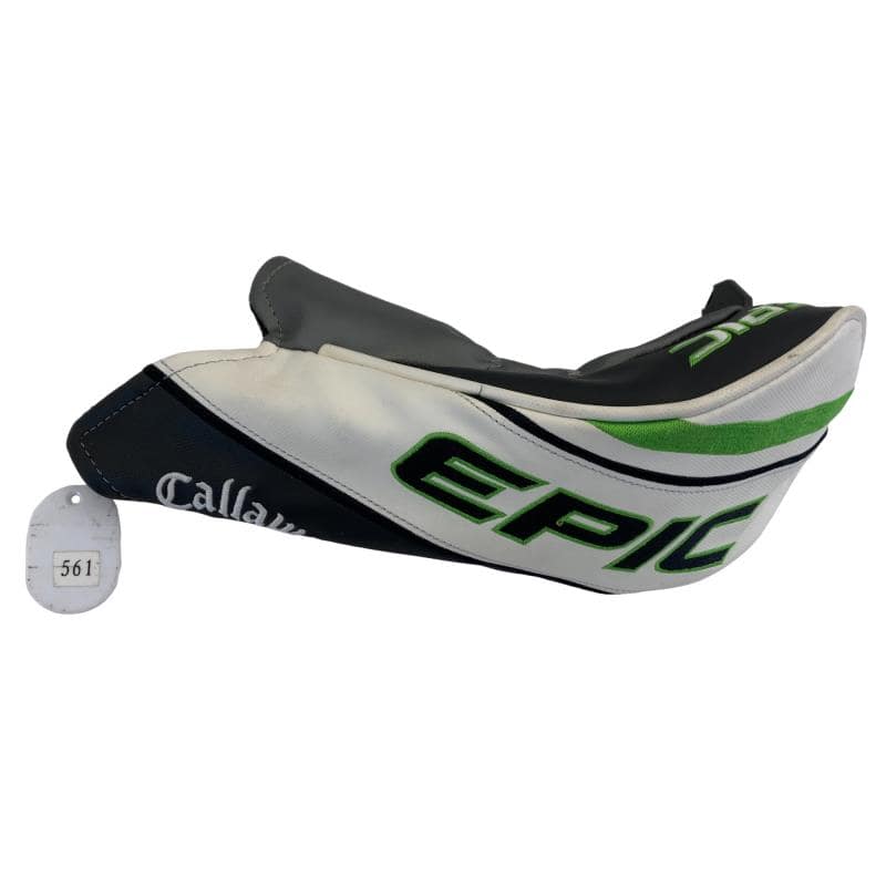 �d�o�h�b�@�r�o�d�d�c�@�S�v