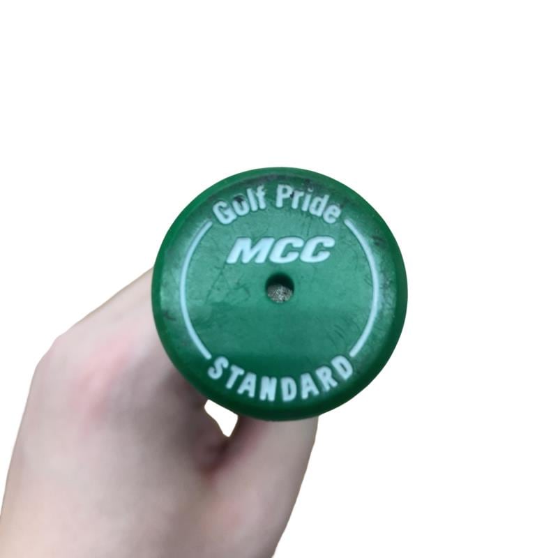 �`�o�d�w�i�Q�O�Q�P�j�@�t�T