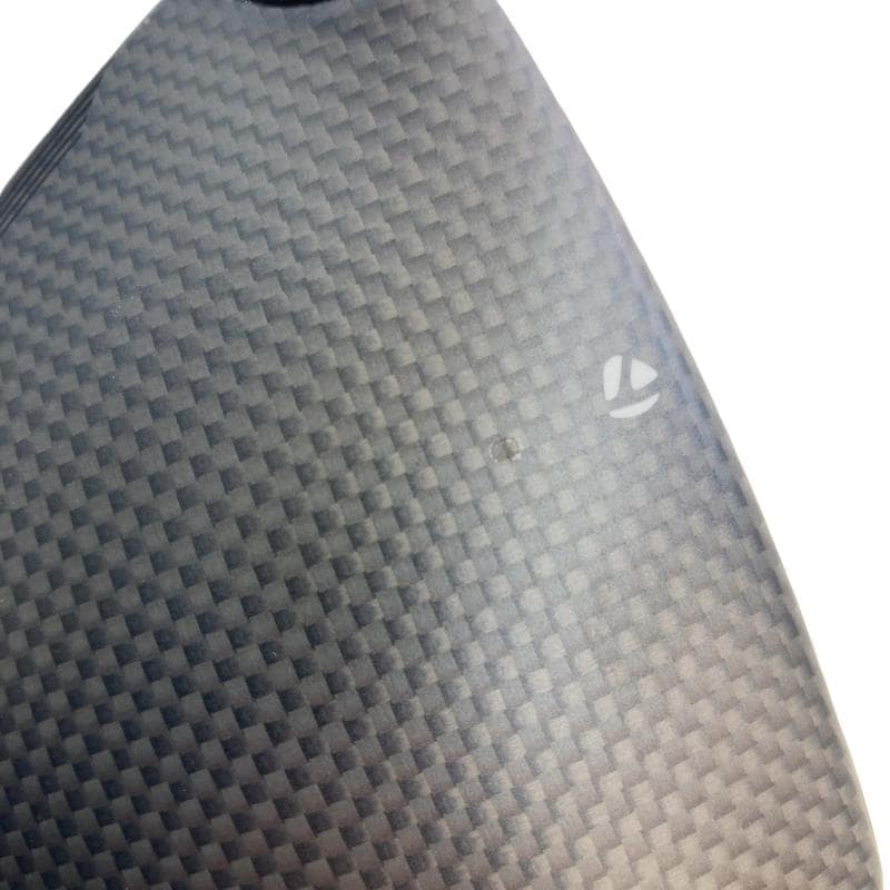 �p���R�T�@�R�v