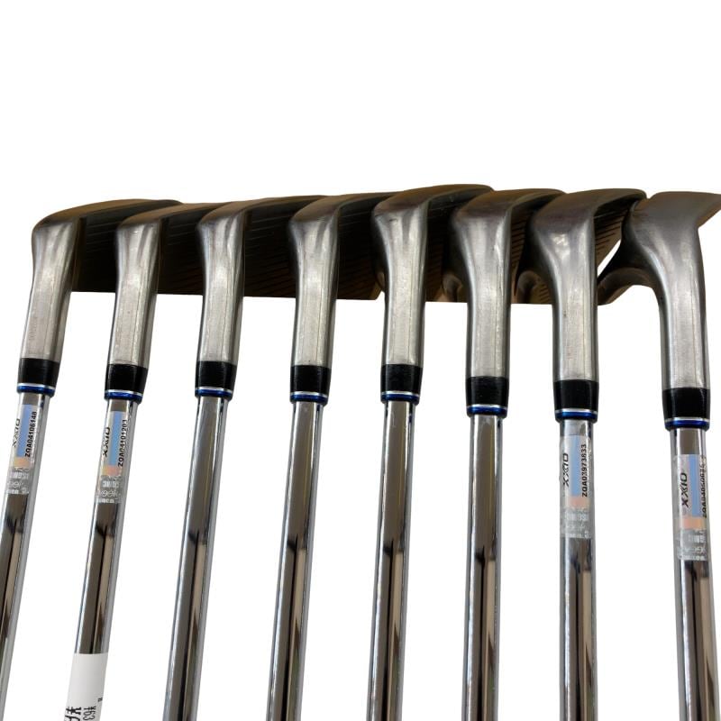 �w�w�h�n�@�b�q�n�r�r�i�Q�O�Q�P�j�@�X�r�i���{���F�W�{�Z�b�g�j