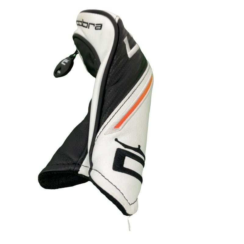 �j�h�m�f�@�k�s�c���@�t�R