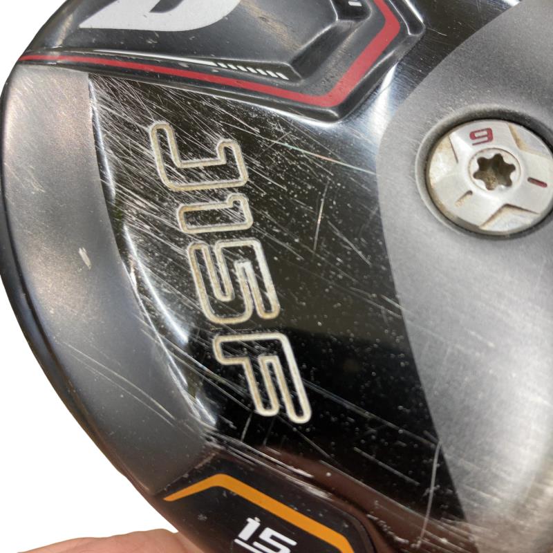 �a�q�h�c�f�d�r�s�n�m�d�@�i�P�T�e�@�R�v