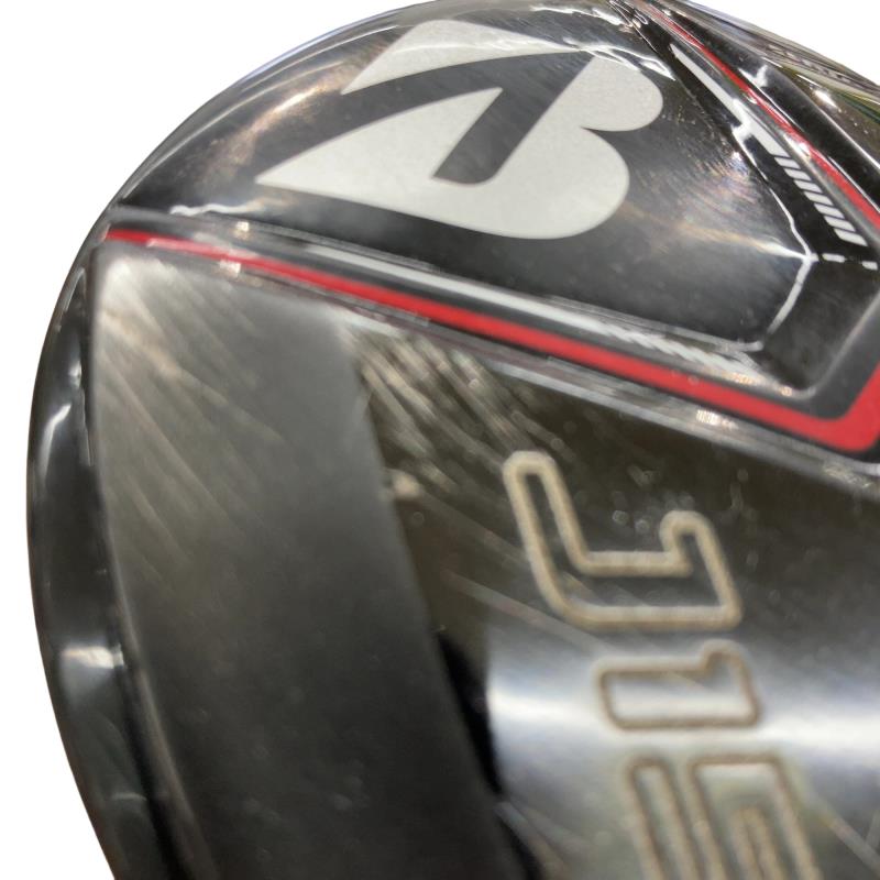 �a�q�h�c�f�d�r�s�n�m�d�@�i�P�T�e�@�T�v