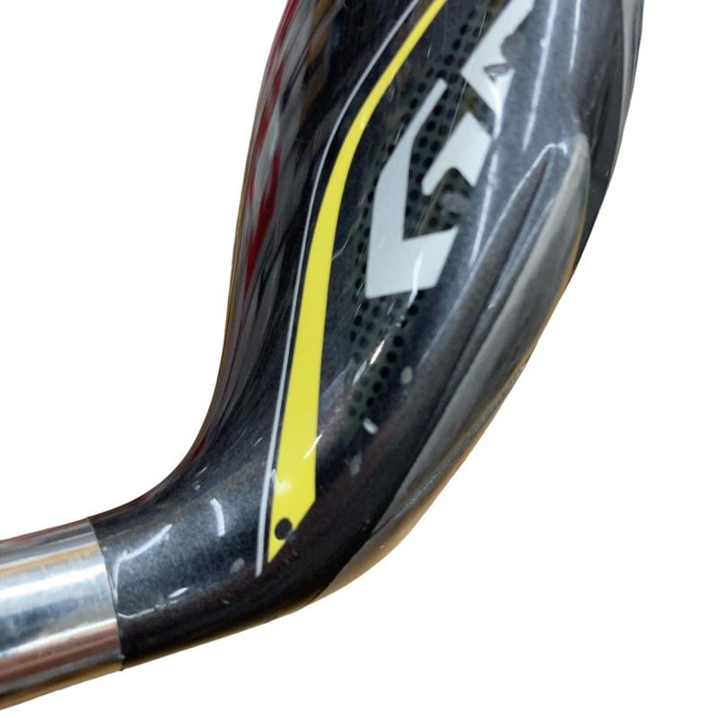 �s�n�t�q�r�s�`�f�d�@�w�|�t�s�@�f�q�i�Q�O�P�S�j�@�t�Q