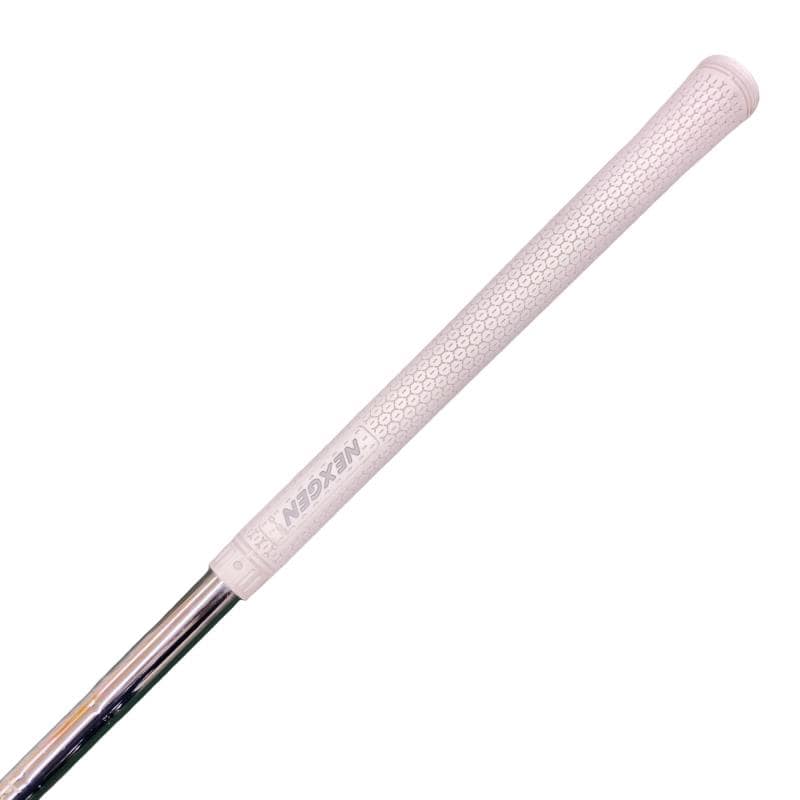 �s�n�t�q�r�s�`�f�d�@�w�|�a�k�`�c�d�@�V�O�V�@�W�r�i���{���F�W�{�Z�b�g�j