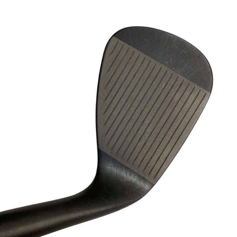 �o�h�m�f�@���P�T�X�@�l�h�c�m�h�f�g�s�@�S�U°�^�P�Q°�@�r�@���t�e�B