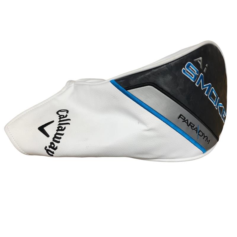 �o�`�q�`�c�x�l�@�`���@�r�l�n�j�d�@�s���@�R�S�O�@�l�h�m�h�@�P�P�D�T°