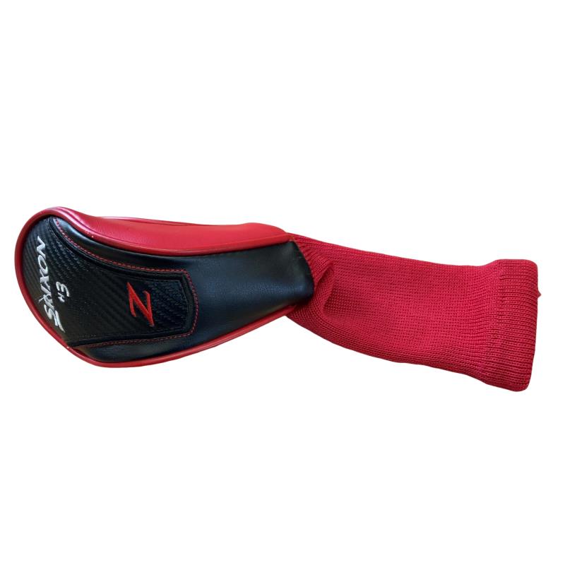 �r�q�h�w�n�m�@�y�@�g�W�T�@�t�R