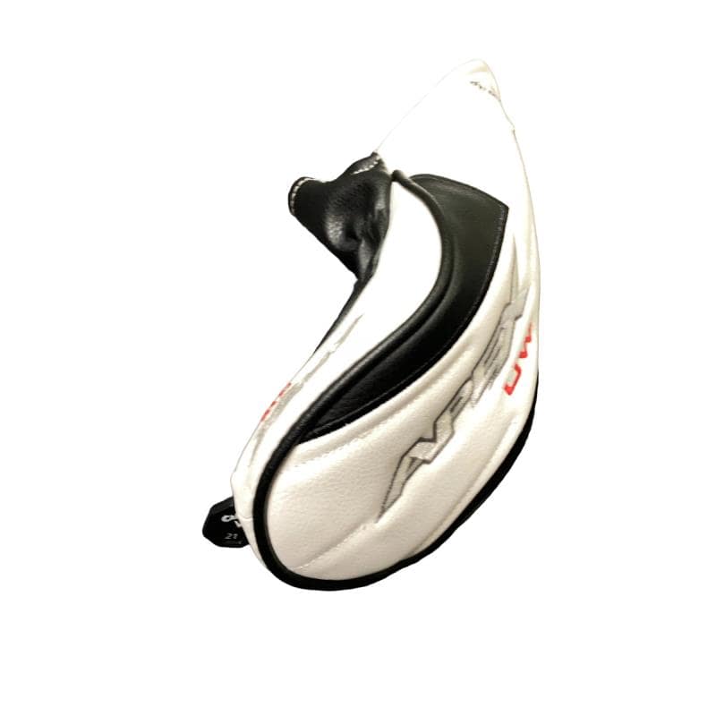 �`�o�d�w�@�t�v�i�Q�O�Q�S�j�@�Q�P°