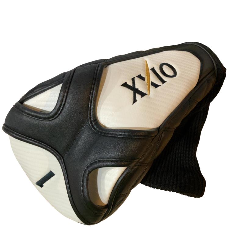 �w�w�h�n�i�Q�O�P�W�j�@�l���������������@�l���������@�P�O�D�T°