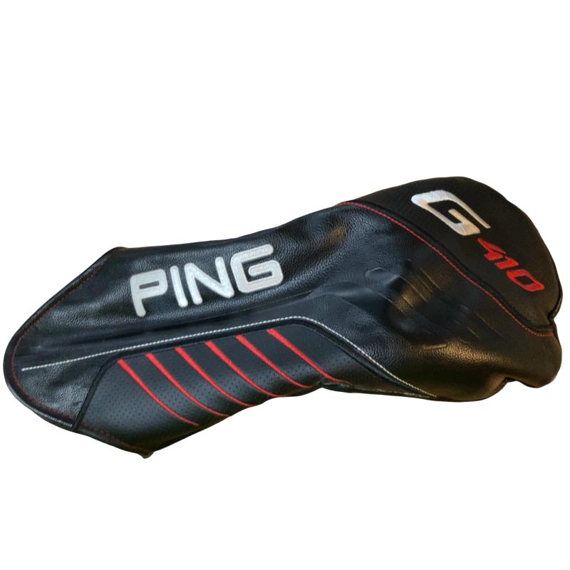 �f�S�P�O�@�o�k�t�r�@�P�O�D�T°