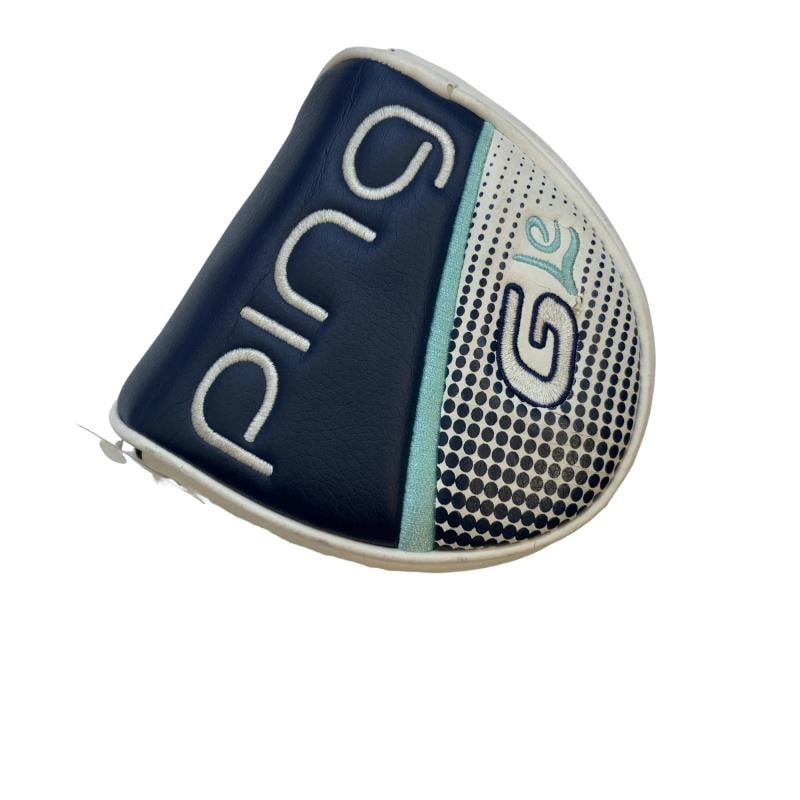 �f�@�k���@�n�r�k�n�@�R�Q�C���`�@���f�B�[�X