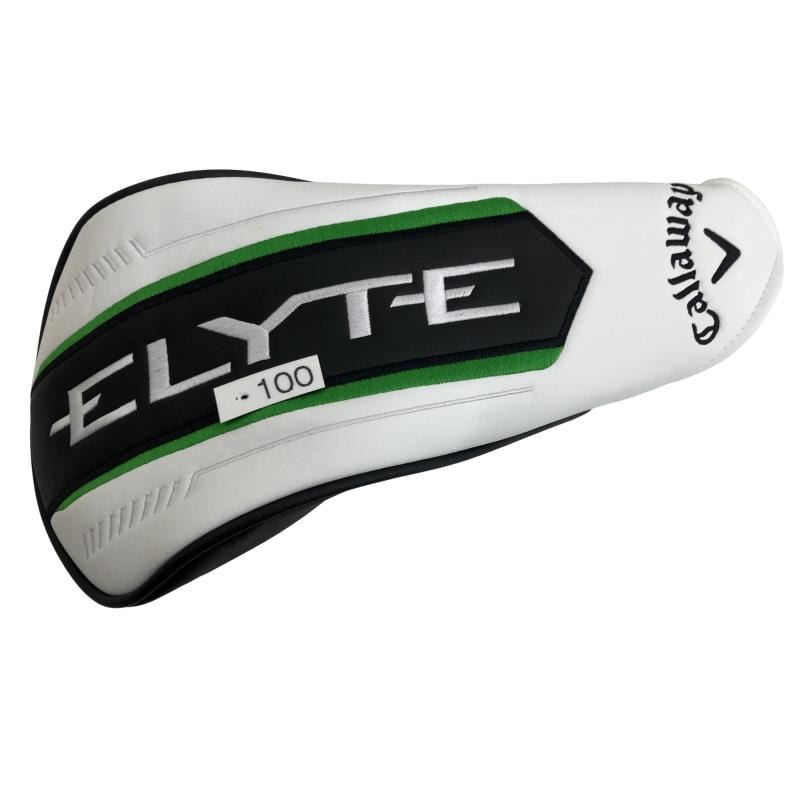 �d�k�x�s�d�@�w�@�@�X°