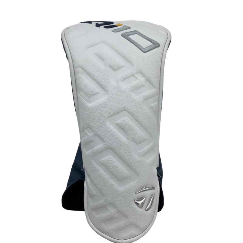 �p���P�O�@�@�X°