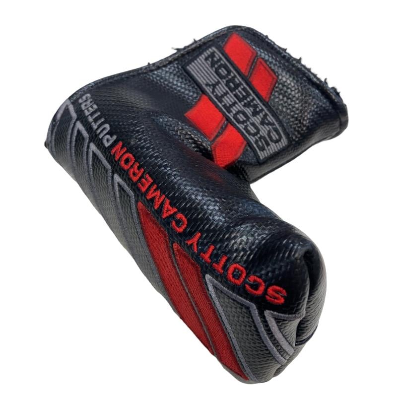 �r�b�n�s�s�x�@�b�`�l�d�q�n�m�@�������������@�f���k���@�r�@�R�T�C���`