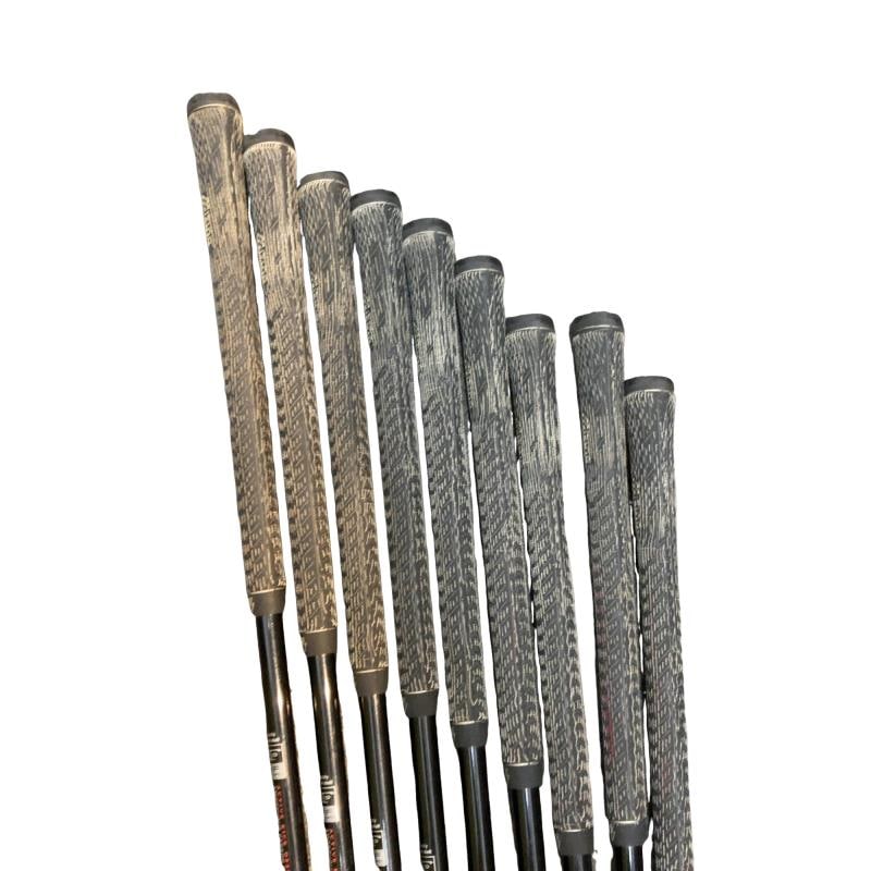 �s�|�y�n�h�c�@�b�n�l�o�@�d�y�@�P�O�r�i���{���F�X�{�Z�b�g�j