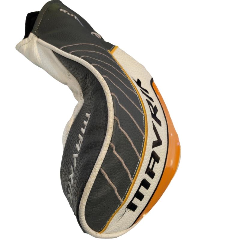 �l�`�u�q�h�j�@�l�`�w�@�@�X°