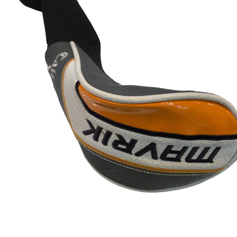 �l�`�u�q�h�j�@�o�q�n�@�t�R