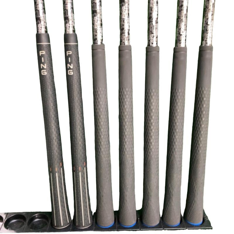 �f�Q�O�@�@�W�r�i���{���F�V�{�Z�b�g�j