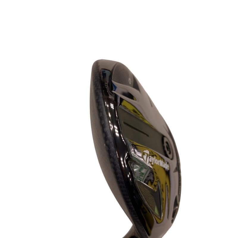 �p���R�T�@�T�v