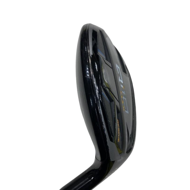 �p���P�O�@�l�`�w�@�t�R