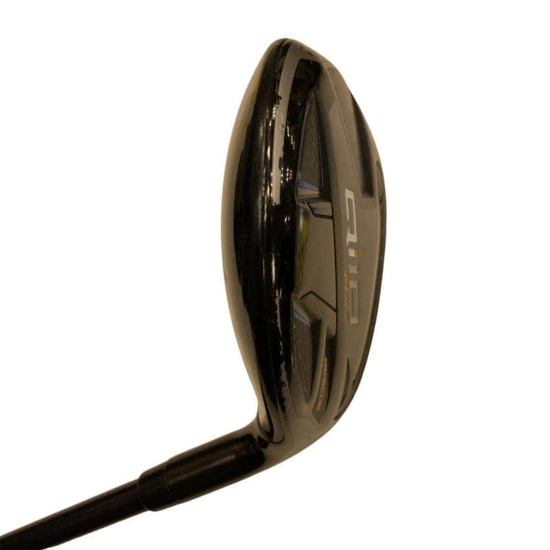 �p���P�O�@�l�`�w�@�t�S