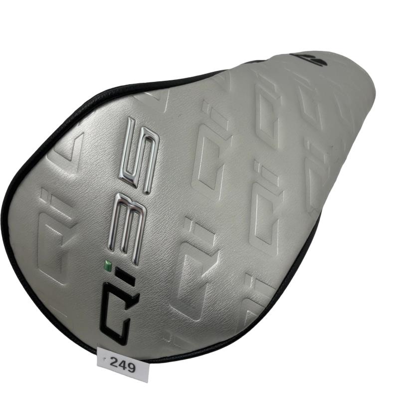 �p���R�T�@�l�`�w�@�P�O�D�T°