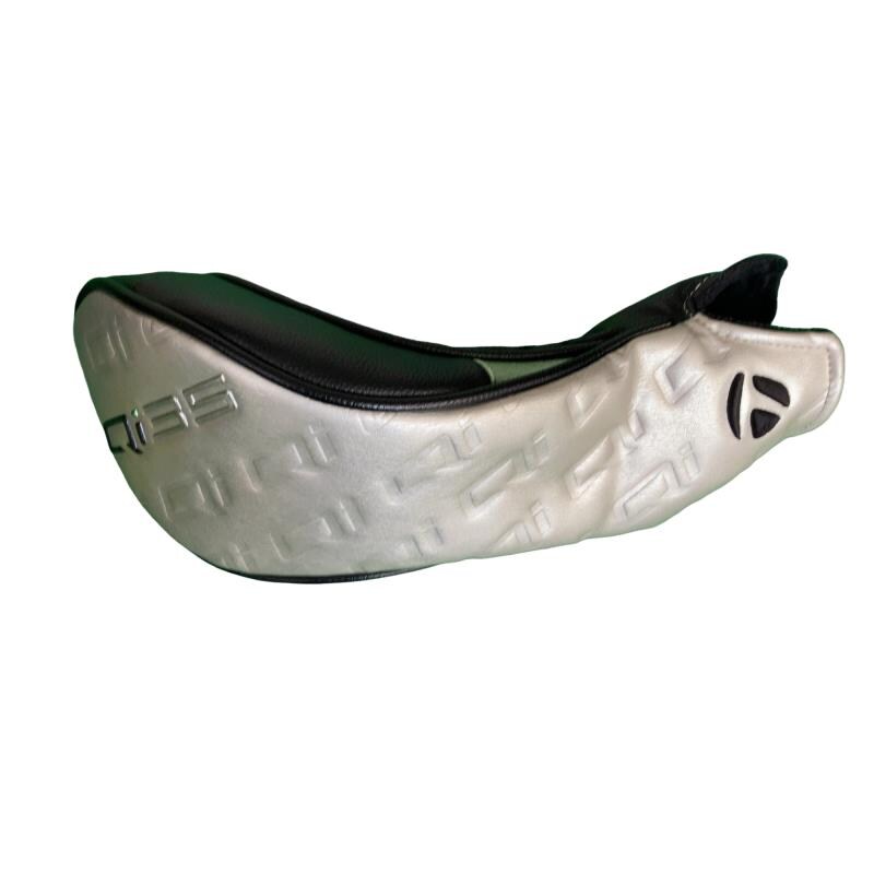 �p���R�T�@�V�v