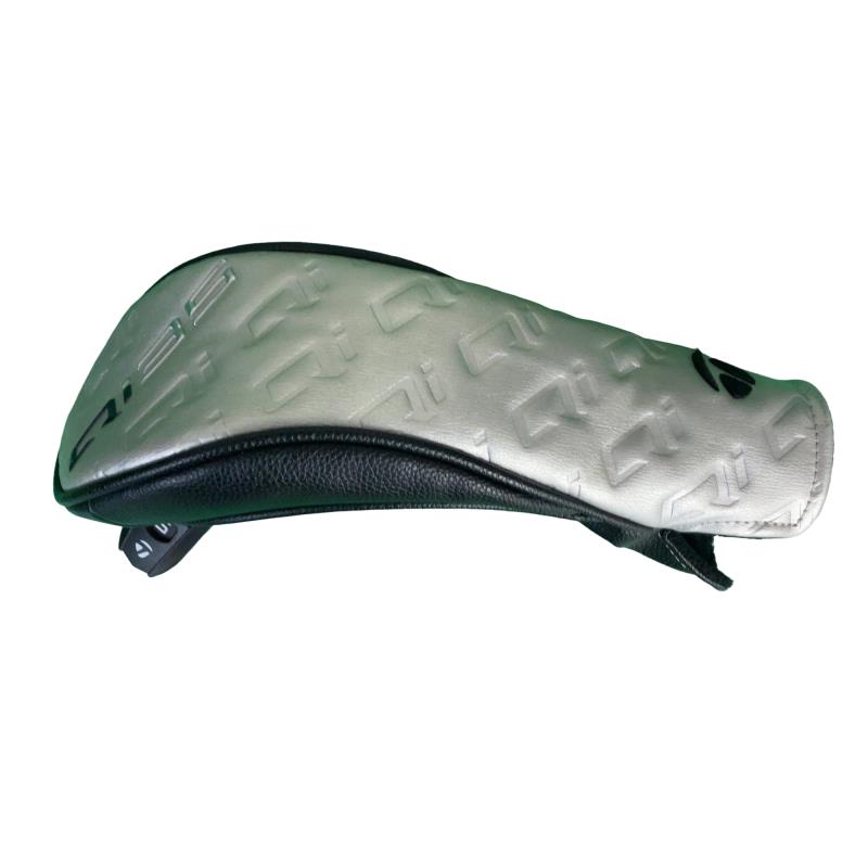 �p���R�T�@�t�T