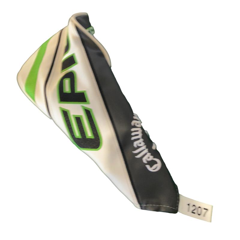 �d�o�h�b�@�r�o�d�d�c�@�@�X°