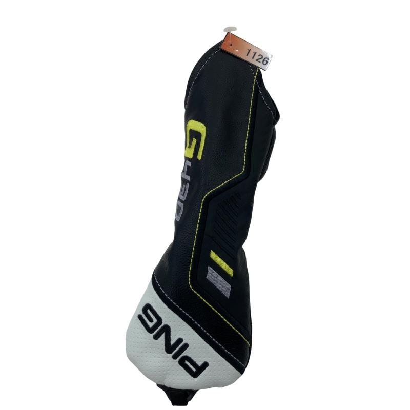 �f�S�R�O�@�t�R