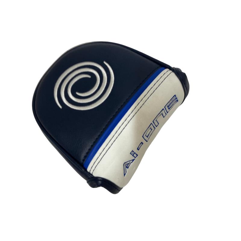 �`���|�n�m�d�@�r�p�t�`�q�d�@�Q�@�r�p�t�`�q�d�@�l�`�w�@�r�s�q�h�o�d�@�R�S�C���`