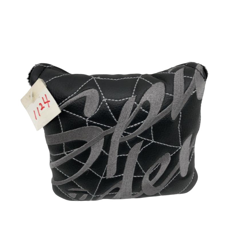 �r�����������@�f�s���@�a�k�`�b�j�@�X���[���X�����g�@�R�R�C���`