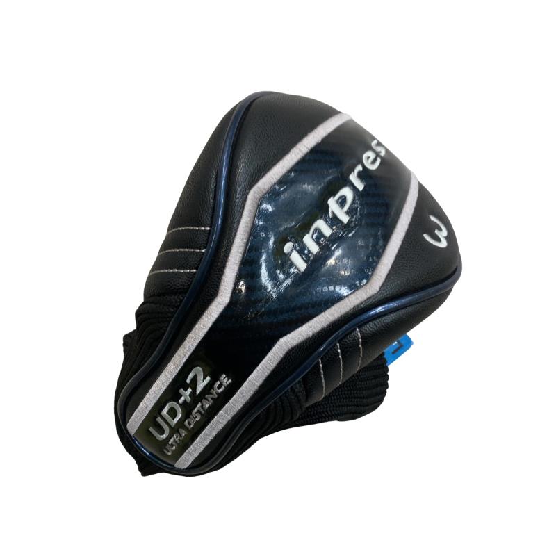 �������������@�t�c�{�Q�i�Q�O�P�X�j�@�R�v