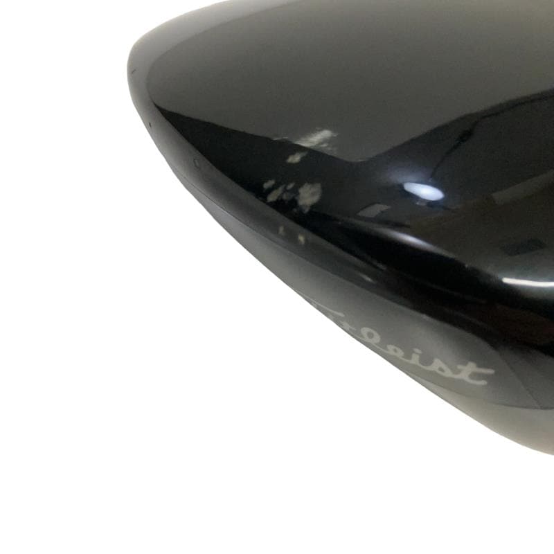 �s�r���R�@�@�X°