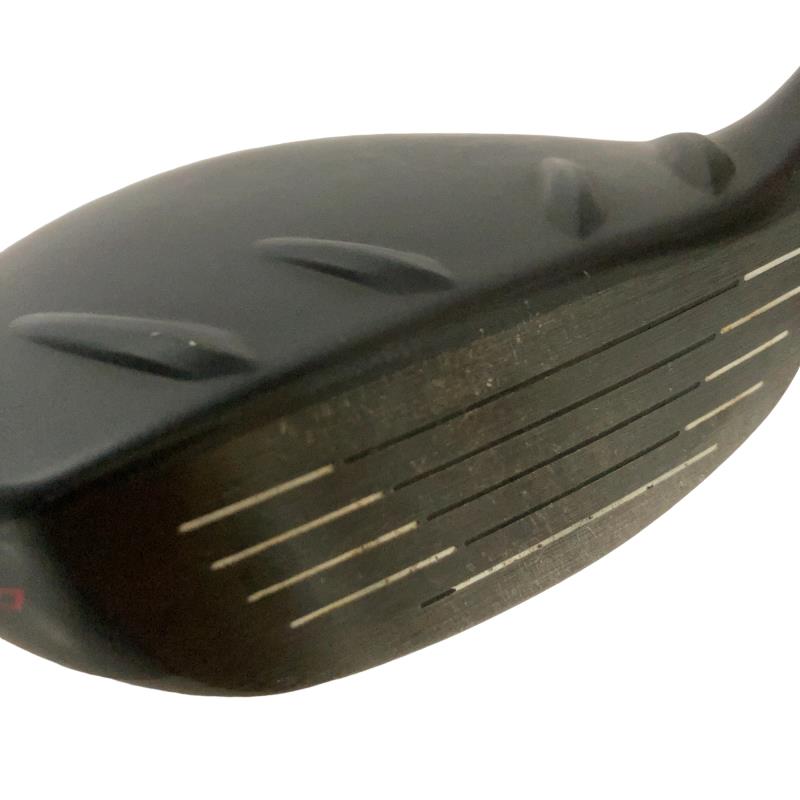 �f�S�P�O�@�T�v